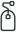 Tag